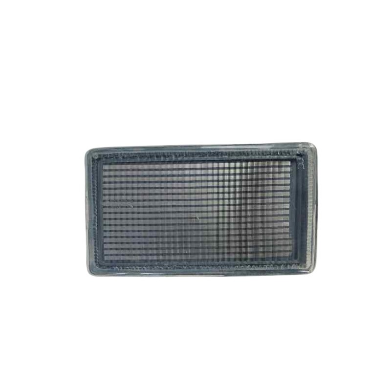 Recambio de piloto delantero derecho para volkswagen golf iii berlina (1h1) referencia OEM IAM 1H0941780 103F02142212 VG0324213 
