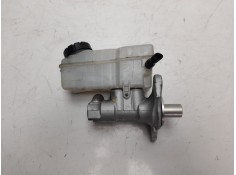 Recambio de bomba freno para dacia sandero 1.5 dci diesel fap cat referencia OEM IAM 460915125R   2