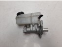 BOMBA FRENO 460915125R 460915125R 