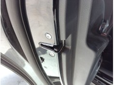 Recambio de cerradura puerta trasera izquierda para mercedes-benz clase b sports tourer (w247) b 200 d (247.012) referencia OEM  2