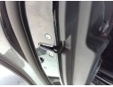 CERRADURA PUERTA TRASERA IZQUIERDA 0997302001 0997302001 