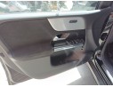 ELEVALUNAS DELANTERO IZQUIERDO A2477230700 A2477230700 