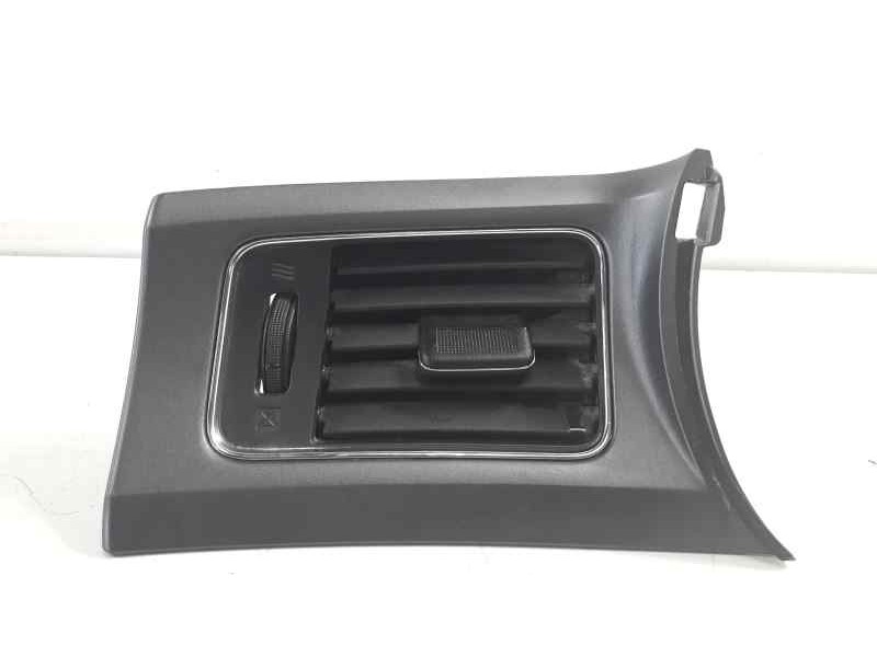 Recambio de rejilla aireadora para nissan pulsar (c13) acenta referencia OEM IAM 687613ZP0A  