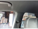 AIRBAG CORTINA DELANTERO DERECHO A2478602302 A2478602302 