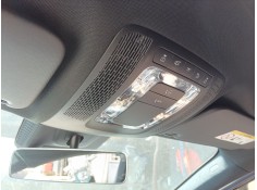 Recambio de luz interior para mercedes-benz clase b sports tourer (w247) b 200 d (247.012) referencia OEM IAM   