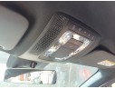 LUZ INTERIOR A0009000439 A0009000439 