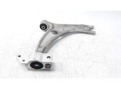 Recambio de brazo suspension inferior delantero derecho para seat alhambra (711) 1.4 16v tsi referencia OEM IAM 3C0407151G   2