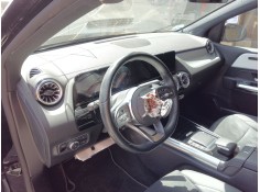 Recambio de salpicadero para mercedes-benz clase b sports tourer (w247) b 200 d (247.012) referencia OEM IAM 2476803300   2