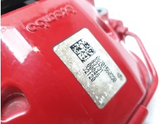 Recambio de pinza de freno delantera izquierda para maserati ghibli iii (m157) 3.0 referencia OEM IAM 670156023   2