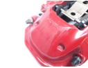 PINZA DE FRENO DELANTERA IZQUIERDA 670156023 670156023 