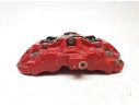PINZA DE FRENO DELANTERA IZQUIERDA 670156023 670156023 