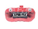 PINZA DE FRENO DELANTERA IZQUIERDA 670156023 670156023 