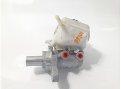 Recambio de bomba freno para bmw serie 4 gran coupe (f36) 420d m sport referencia OEM IAM 34336851095  