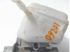 Recambio de bomba freno para bmw serie 4 gran coupe (f36) 420d m sport referencia OEM IAM 34336851095   2