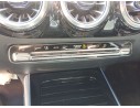 MANDO CLIMATIZADOR A2479056703 A2479056703 