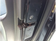 Recambio de cerradura puerta delantera derecha para mercedes-benz clase b sports tourer (w247) b 200 d (247.012) referencia OEM  2