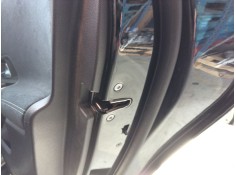 Recambio de cerradura puerta trasera derecha para mercedes-benz clase b sports tourer (w247) b 200 d (247.012) referencia OEM IA 2