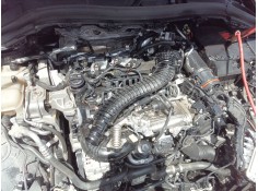 Recambio de bomba combustible para mercedes-benz clase b sports tourer (w247) b 200 d (247.012) referencia OEM IAM A2474706403   2