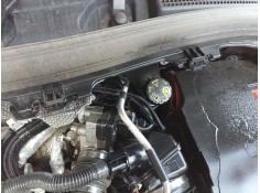 Recambio de bomba freno para mercedes-benz clase b sports tourer (w247) b 200 d (247.012) referencia OEM IAM 1774305500   2