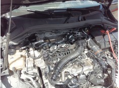 Recambio de cremallera direccion para mercedes-benz clase b sports tourer (w247) b 200 d (247.012) referencia OEM IAM 2474608901 2