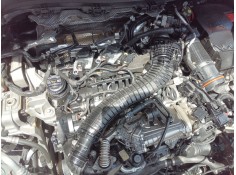 Recambio de motor arranque para mercedes-benz clase b sports tourer (w247) b 200 d (247.012) referencia OEM IAM A2609060100  ARF 2