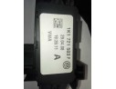 POTENCIOMETRO PEDAL 1K1721503P 1K1721503P 