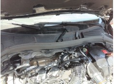 Recambio de brazo suspension delantero izquierdo para mercedes-benz clase b sports tourer (w247) b 200 d (247.012) referencia OE 2