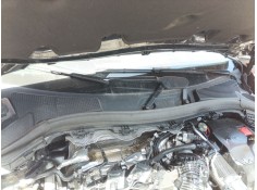 Recambio de motor limpia delantero para mercedes-benz clase b sports tourer (w247) b 200 d (247.012) referencia OEM IAM A2478201 2