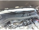 MOTOR LIMPIA DELANTERO A2478201503 