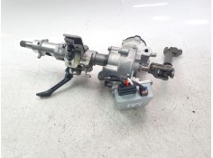 COLUMNA DIRECCION 56340H8900 