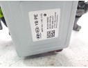 COLUMNA DIRECCION 56340H8900 56340H8900 