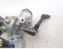 COLUMNA DIRECCION 56340H8900 56340H8900 