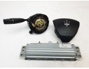 KIT AIRBAG 670001423 