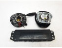 KIT AIRBAG 670001423 