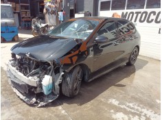 mercedes-benz clase b sports tourer (w247) del año 2022 2