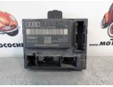 MODULO CONFORT 4F0959793B 4F0959793B 4F0910793B