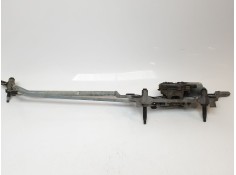 MOTOR LIMPIA DELANTERO 7P50955119 7P50955119 