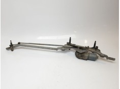 Recambio de motor limpia delantero para porsche cayenne (typ 92aa) s diesel referencia OEM IAM 7P50955119   2