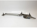MOTOR LIMPIA DELANTERO 7P50955119 7P50955119 