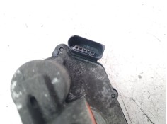 Recambio de caja mariposa para porsche cayenne (typ 92aa) s diesel referencia OEM IAM 057128063H   2