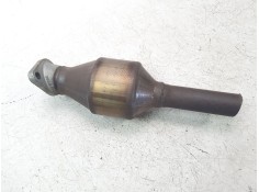 CATALIZADOR U08010 