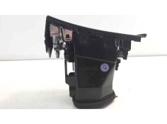 Recambio de rejilla aireadora para nissan pulsar (c13) acenta referencia OEM IAM 687613ZP0A   2