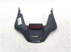 MOLDURA 80115K1ZJ100 80115K1ZJ100 