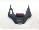 MOLDURA 80115K1ZJ100 80115K1ZJ100 