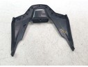 MOLDURA 80115K1ZJ100 80115K1ZJ100 