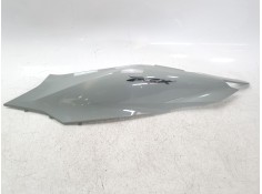 MOLDURA 83610K1ZJ100 83610K1ZJ100 