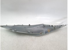 Recambio de moldura para honda pcx pcx 125 (jk05) referencia OEM IAM 83610K1ZJ100   2