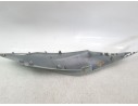 MOLDURA 83610K1ZJ100 83610K1ZJ100 