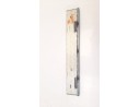 MOLDURA A2196800435 A2196800435 