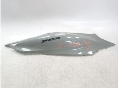 Recambio de moldura para honda pcx pcx 125 (jk05) referencia OEM IAM 83510K1ZJ100  